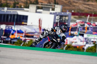 motorbikes;no-limits;november-2019;peter-wileman-photography;portimao;portugal;trackday-digital-images